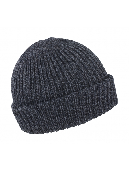 cappelli-invernali-personalizzati-albaredo-da-213-eur-heather grey fleck.jpg